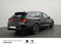CUPRA Leon Sportstourer 2.0 TSI VZ 4Drive PANO AHK Noir - thumbnail 2