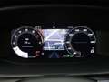 CUPRA Leon Sportstourer 2.0 TSI VZ 4Drive PANO AHK Noir - thumbnail 17