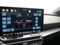CUPRA Leon Sportstourer 2.0 TSI VZ 4Drive PANO AHK Noir - thumbnail 19