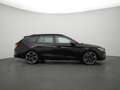 CUPRA Leon Sportstourer 2.0 TSI VZ 4Drive PANO AHK Noir - thumbnail 3