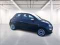 Fiat 500 1.0 hybrid Dolcevita 70cv Noir - thumbnail 8