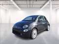 Fiat 500 1.0 hybrid Dolcevita 70cv Noir - thumbnail 3