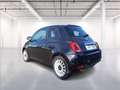 Fiat 500 1.0 hybrid Dolcevita 70cv Noir - thumbnail 5