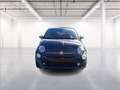 Fiat 500 1.0 hybrid Dolcevita 70cv Noir - thumbnail 2