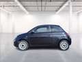 Fiat 500 1.0 hybrid Dolcevita 70cv Noir - thumbnail 4