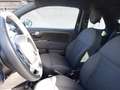 Fiat 500 1.0 hybrid Dolcevita 70cv Noir - thumbnail 14