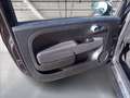Fiat 500 1.0 hybrid Dolcevita 70cv Noir - thumbnail 13