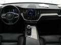 Volvo XC60 2.0 T6 AWD Inscription | Long Range | Trekhaak Grau - thumbnail 6
