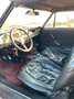 Fiat 124 Spider abarth originale crvena - thumbnail 5