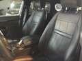 Land Rover Range Rover Evoque Range Rover Evoque 2.0D I4 163CV AWD Aut R-Dynami Grigio - thumbnail 13