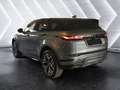 Land Rover Range Rover Evoque Range Rover Evoque 2.0D I4 163CV AWD Aut R-Dynami Grigio - thumbnail 7