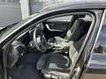 BMW 116 1-Serie (f20) 116i 136pk M-Sport Edition High Exec Noir - thumbnail 6