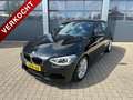 BMW 116 1-Serie (f20) 116i 136pk M-Sport Edition High Exec Noir - thumbnail 1