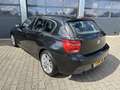 BMW 116 1-Serie (f20) 116i 136pk M-Sport Edition High Exec Noir - thumbnail 3