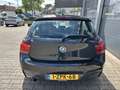 BMW 116 1-Serie (f20) 116i 136pk M-Sport Edition High Exec Noir - thumbnail 15
