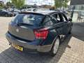 BMW 116 1-Serie (f20) 116i 136pk M-Sport Edition High Exec Noir - thumbnail 16