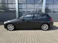 BMW 116 1-Serie (f20) 116i 136pk M-Sport Edition High Exec Noir - thumbnail 2