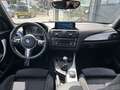 BMW 116 1-Serie (f20) 116i 136pk M-Sport Edition High Exec Noir - thumbnail 5