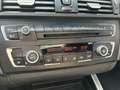 BMW 116 1-Serie (f20) 116i 136pk M-Sport Edition High Exec Noir - thumbnail 30