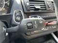 BMW 116 1-Serie (f20) 116i 136pk M-Sport Edition High Exec Noir - thumbnail 25