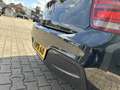 BMW 116 1-Serie (f20) 116i 136pk M-Sport Edition High Exec Noir - thumbnail 18