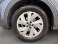 Volkswagen T-Cross 1.0 TSI Life Aut. 85kW Gris - thumbnail 8