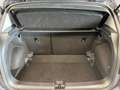 Volkswagen T-Cross 1.0 TSI Life Aut. 85kW Gris - thumbnail 7
