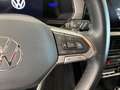 Volkswagen T-Cross 1.0 TSI Life Aut. 85kW Gris - thumbnail 10