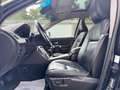 Volvo XC90 D5 Edition Geartronic.7Sitzer Schwarz - thumbnail 11