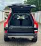 Volvo XC90 D5 Edition Geartronic.7Sitzer Schwarz - thumbnail 7