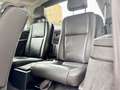 Volvo XC90 D5 Edition Geartronic.7Sitzer Schwarz - thumbnail 13