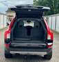 Volvo XC90 D5 Edition Geartronic.7Sitzer Schwarz - thumbnail 8