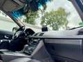 Volvo XC90 D5 Edition Geartronic.7Sitzer Schwarz - thumbnail 17