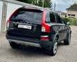 Volvo XC90 D5 Edition Geartronic.7Sitzer Schwarz - thumbnail 6