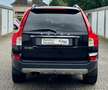 Volvo XC90 D5 Edition Geartronic.7Sitzer Schwarz - thumbnail 4
