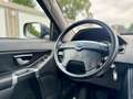 Volvo XC90 D5 Edition Geartronic.7Sitzer Schwarz - thumbnail 19