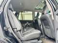 Volvo XC90 D5 Edition Geartronic.7Sitzer Schwarz - thumbnail 14