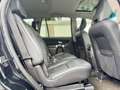Volvo XC90 D5 Edition Geartronic.7Sitzer Schwarz - thumbnail 15