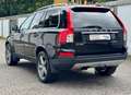 Volvo XC90 D5 Edition Geartronic.7Sitzer Schwarz - thumbnail 5