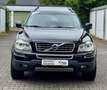 Volvo XC90 D5 Edition Geartronic.7Sitzer Schwarz - thumbnail 2