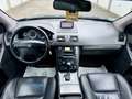 Volvo XC90 D5 Edition Geartronic.7Sitzer Schwarz - thumbnail 20