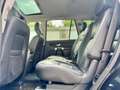 Volvo XC90 D5 Edition Geartronic.7Sitzer Schwarz - thumbnail 12