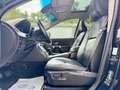 Volvo XC90 D5 Edition Geartronic.7Sitzer Schwarz - thumbnail 9