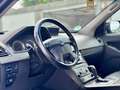Volvo XC90 D5 Edition Geartronic.7Sitzer Schwarz - thumbnail 10