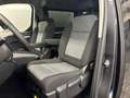 Toyota Proace Medium 2.0 140CV 6M/T Family 8 Places KKJ Grijs - thumbnail 5