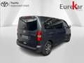 Toyota Proace Medium 2.0 140CV 6M/T Family 8 Places KKJ Grijs - thumbnail 3
