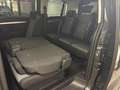 Toyota Proace Medium 2.0 140CV 6M/T Family 8 Places KKJ Grijs - thumbnail 13