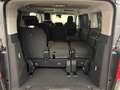Toyota Proace Medium 2.0 140CV 6M/T Family 8 Places KKJ Grijs - thumbnail 14