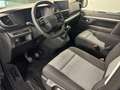Toyota Proace Medium 2.0 140CV 6M/T Family 8 Places KKJ Grijs - thumbnail 4