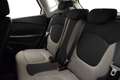 Renault Captur TCe eco2 Energy Life 90 Beige - thumbnail 23